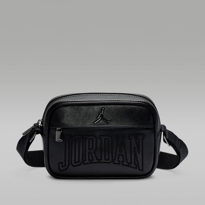 Jordan Jumpman Tote (38L). Nike.com